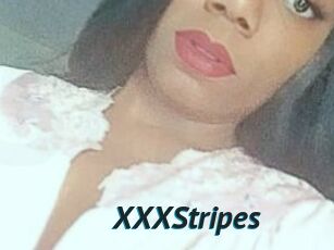 XXXStripes
