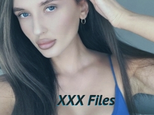 XXX_Files Sexe Tube FR