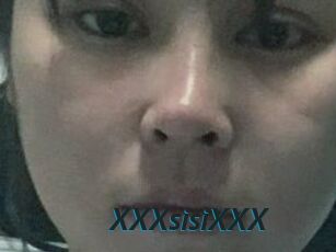XXXsisiXXX