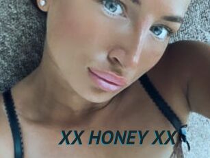 XX_HONEY_XX