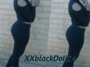 XXblack_Doll24