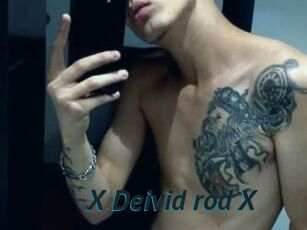 X_Deivid_rod_X