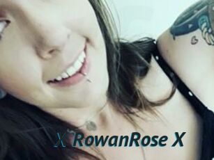 X_RowanRose_X