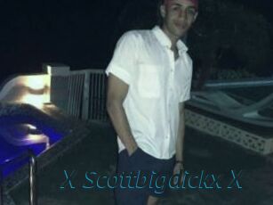 X_Scottbigdickx_X
