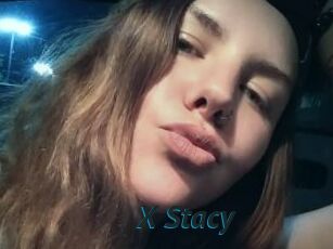 X_Stacy