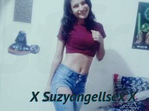 X_Suzyangellsex_X