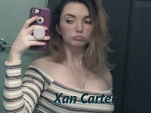 Xan_Carter