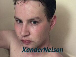 Xander_Nelson
