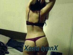 Xasia_lynnX