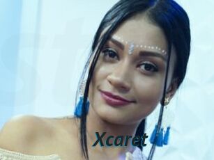 Xcaret