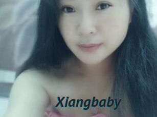 Xiangbaby