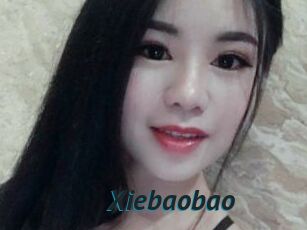 Xiebaobao
