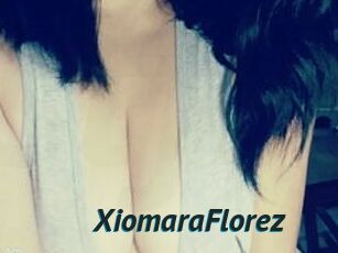 Xiomara_Florez