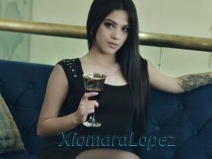 XiomaraLopez