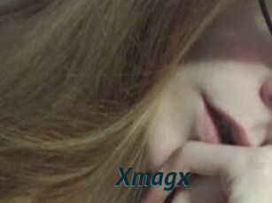 Xmagx
