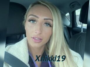 Xnikki19