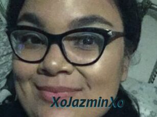 XoJazminXo