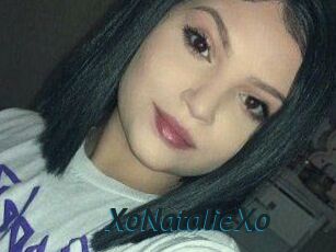 XoNatalieXo
