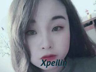 Xpeilin