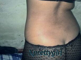 Xprettygirl