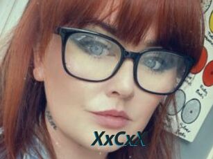 XxCxX