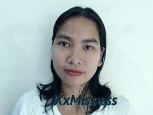 XxMistress
