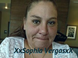 XxSophia_VergasxX