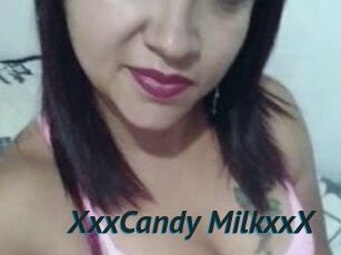 XxxCandy_MilkxxX