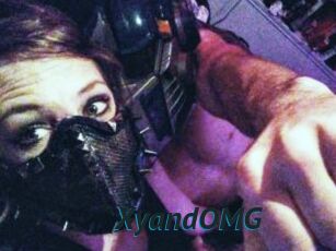 XyandOMG