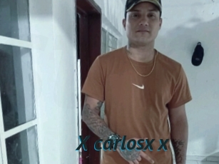 X_carlosx_x