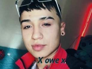 X_owe_x