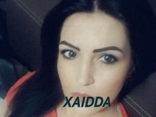XAIDDA
