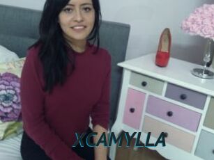 XCAMYLLA