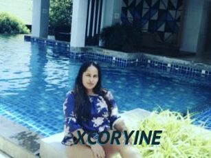 XCORYINE