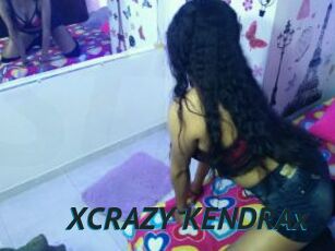 XCRAZY_KENDRAx