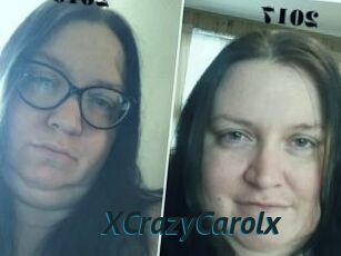 XCrazyCarolx