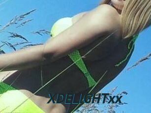 XDELIGHTxx
