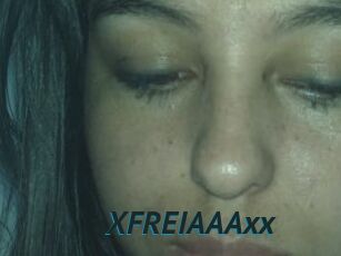 XFREIAAAxx