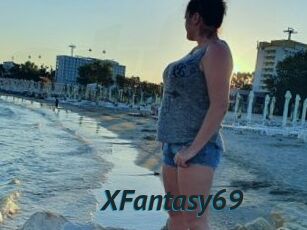 XFantasy69