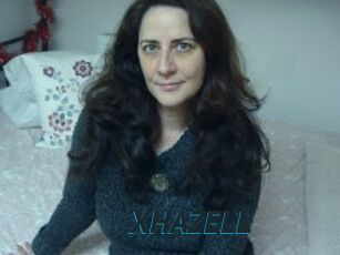 XHAZELL