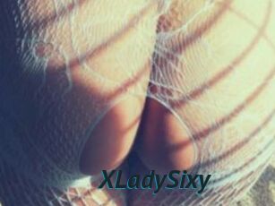 XLadySixy