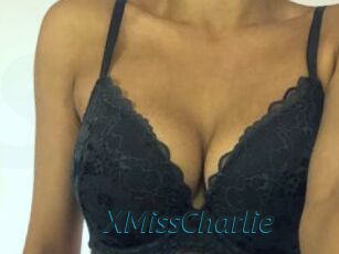 XMissCharlie