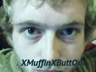 XMuffinXButtOnx