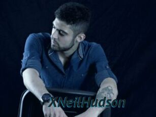 XNeilHudson