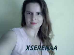 XSERENAA