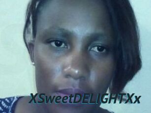XSweetDELIGHTXx