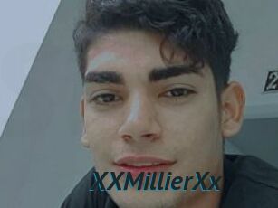 XXMillierXx