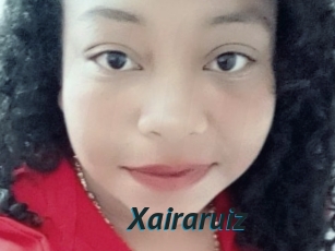 Xairaruiz