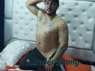 Xander_strong