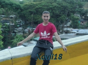 Xavii18